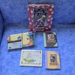 Mary Engelbreit  Collectables